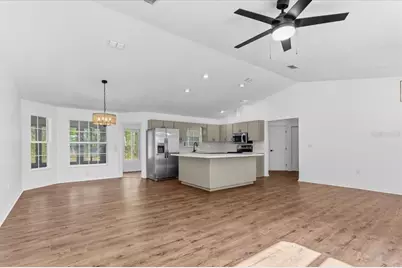 957 NE 354th Avenue, Old Town, FL 32680 - Photo 15