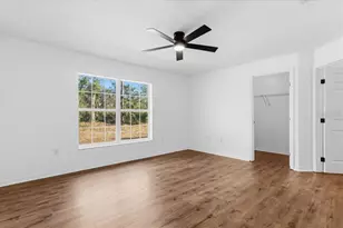 957 NE 354th Ave, Old Town, FL 32680 - Photo 25