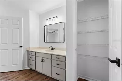 957 NE 354th Avenue, Old Town, FL 32680 - Photo 27