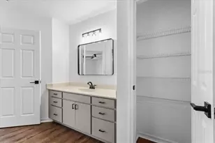 957 NE 354th Ave, Old Town, FL 32680 - Photo 27