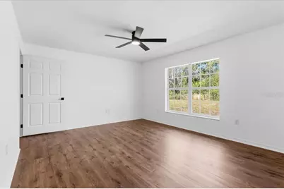 957 NE 354th Avenue, Old Town, FL 32680 - Photo 21