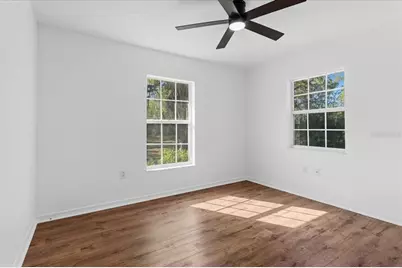957 NE 354th Avenue, Old Town, FL 32680 - Photo 33