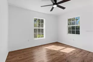 957 NE 354th Ave, Old Town, FL 32680 - Photo 33