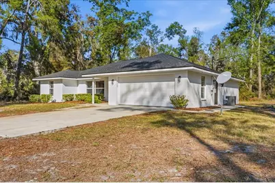 957 NE 354th Avenue, Old Town, FL 32680 - Photo 5