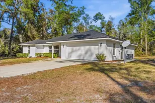 957 NE 354th Ave, Old Town, FL 32680 - Photo 5