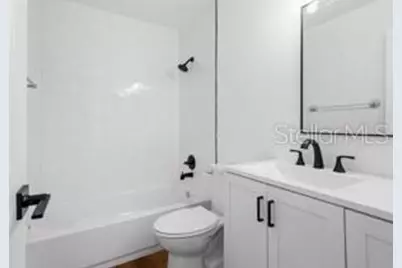 957 NE 354th Avenue, Old Town, FL 32680 - Photo 37