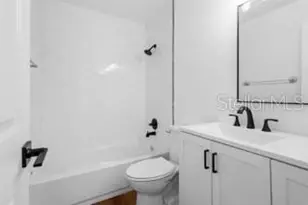 957 NE 354th Ave, Old Town, FL 32680 - Photo 37