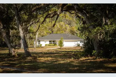 957 NE 354th Avenue, Old Town, FL 32680 - Photo 1