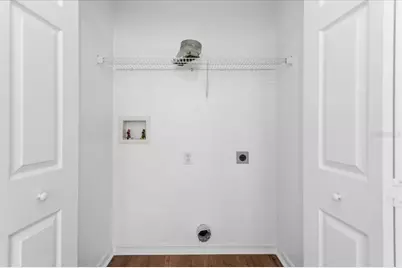 957 NE 354th Avenue, Old Town, FL 32680 - Photo 39