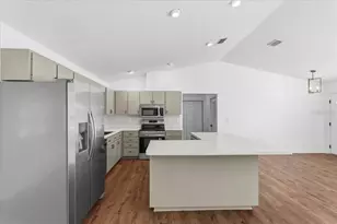 957 NE 354th Ave, Old Town, FL 32680 - Photo 21