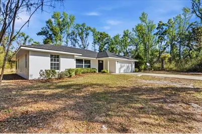 957 NE 354th Avenue, Old Town, FL 32680 - Photo 3