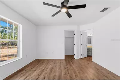 957 NE 354th Avenue, Old Town, FL 32680 - Photo 23