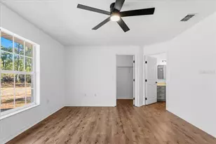 957 NE 354th Ave, Old Town, FL 32680 - Photo 23