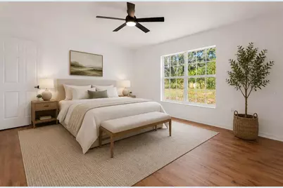 957 NE 354th Avenue, Old Town, FL 32680 - Photo 23