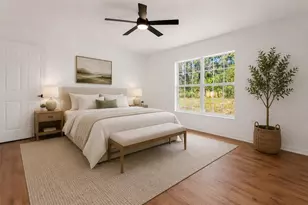 957 NE 354th Ave, Old Town, FL 32680 - Photo 23