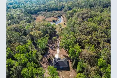 957 NE 354th Avenue, Old Town, FL 32680 - Photo 43