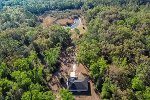 957 NE 354th Ave, Old Town, FL 32680 - Photo 43