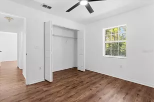 957 NE 354th Ave, Old Town, FL 32680 - Photo 31