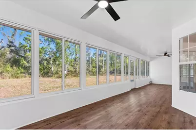 957 NE 354th Avenue, Old Town, FL 32680 - Photo 35