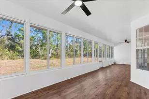 957 NE 354th Ave, Old Town, FL 32680 - Photo 35