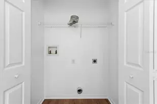 957 NE 354th Ave, Old Town, FL 32680 - Photo 43