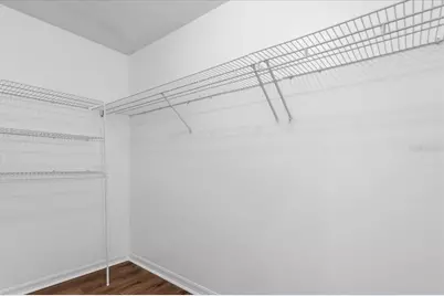 957 NE 354th Avenue, Old Town, FL 32680 - Photo 29