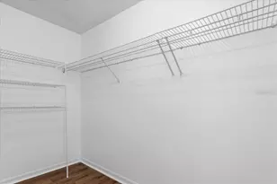 957 NE 354th Ave, Old Town, FL 32680 - Photo 29