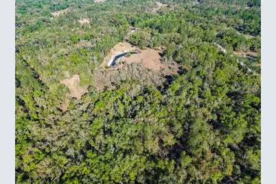 957 NE 354th Avenue, Old Town, FL 32680 - Photo 49