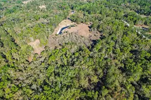 957 NE 354th Ave, Old Town, FL 32680 - Photo 49