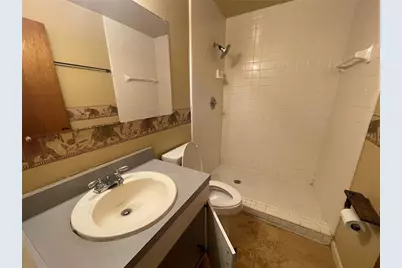2735 SW 35 Place #1607, Gainesville, FL 32608 - Photo 7