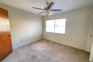 2735 SW 35 Pl, Gainesville, FL 32608 - Photo 9