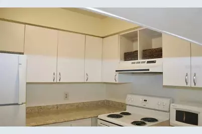 2735 SW 35 Place #1607, Gainesville, FL 32608 - Photo 5
