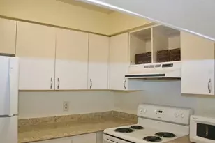 2735 SW 35 Pl, Gainesville, FL 32608 - Photo 5