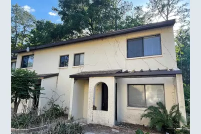 2735 SW 35 Place #1607, Gainesville, FL 32608 - Photo 3