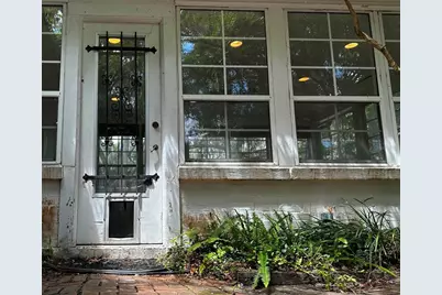 717 NE Boulevard, Gainesville, FL 32601 - Photo 41