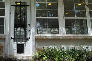 717 NE Blvd, Gainesville, FL 32601 - Photo 41