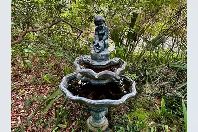 717 NE Boulevard, Gainesville, FL 32601 - Photo 45
