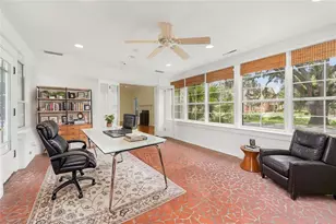 717 NE Blvd, Gainesville, FL 32601 - Photo 19