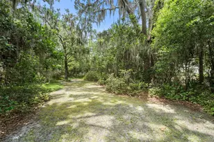 717 NE Blvd, Gainesville, FL 32601 - Photo 31