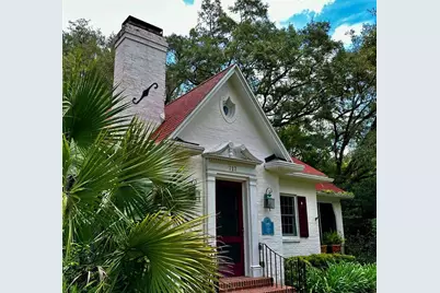 717 NE Boulevard, Gainesville, FL 32601 - Photo 35