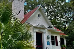 717 NE Blvd, Gainesville, FL 32601 - Photo 35