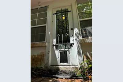 717 NE Boulevard, Gainesville, FL 32601 - Photo 67