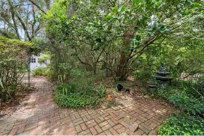 717 NE Boulevard, Gainesville, FL 32601 - Photo 25