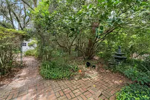 717 NE Blvd, Gainesville, FL 32601 - Photo 25