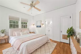 717 NE Blvd, Gainesville, FL 32601 - Photo 5