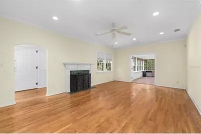 717 NE Boulevard, Gainesville, FL 32601 - Photo 7