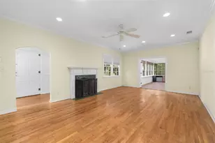 717 NE Blvd, Gainesville, FL 32601 - Photo 7