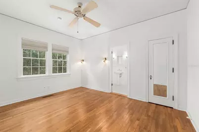 717 NE Boulevard, Gainesville, FL 32601 - Photo 13