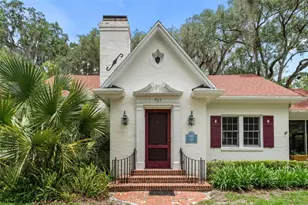 717 NE Blvd, Gainesville, FL 32601 - Photo 33