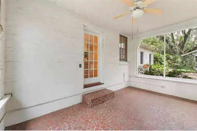 717 NE Boulevard, Gainesville, FL 32601 - Photo 21